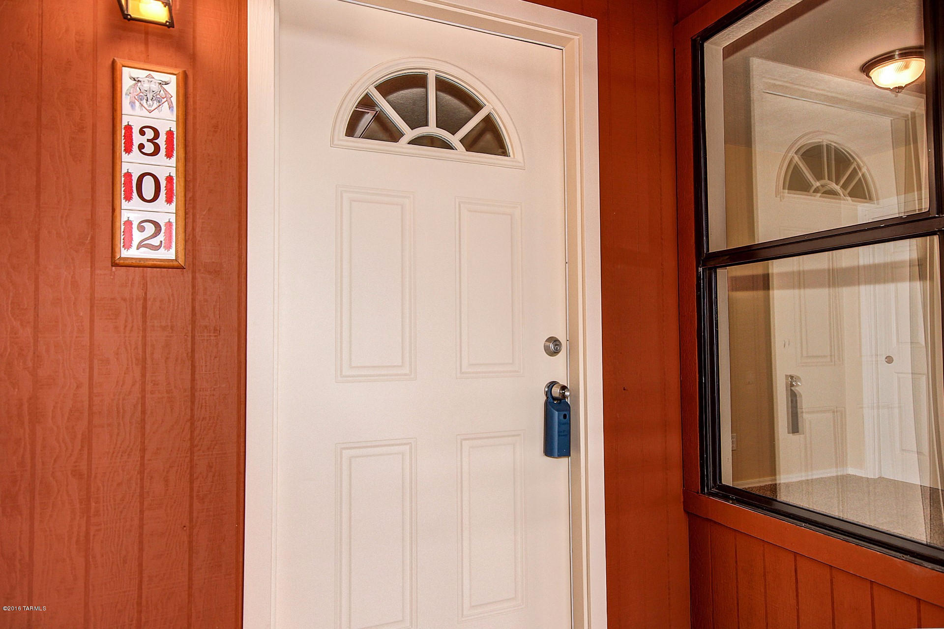 302 West King Road Tucson, AZ 85705 - Photo 4 of 26