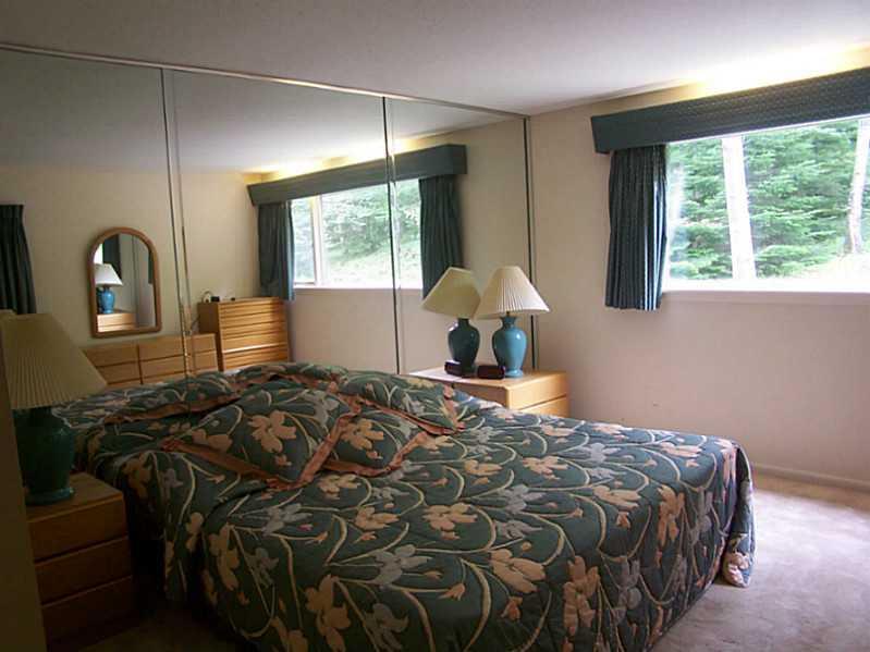 2454 Wangan Road, Unit 2454 Carrabassett Valley, ME 04947 - Photo 7 of 15 Bedroom.