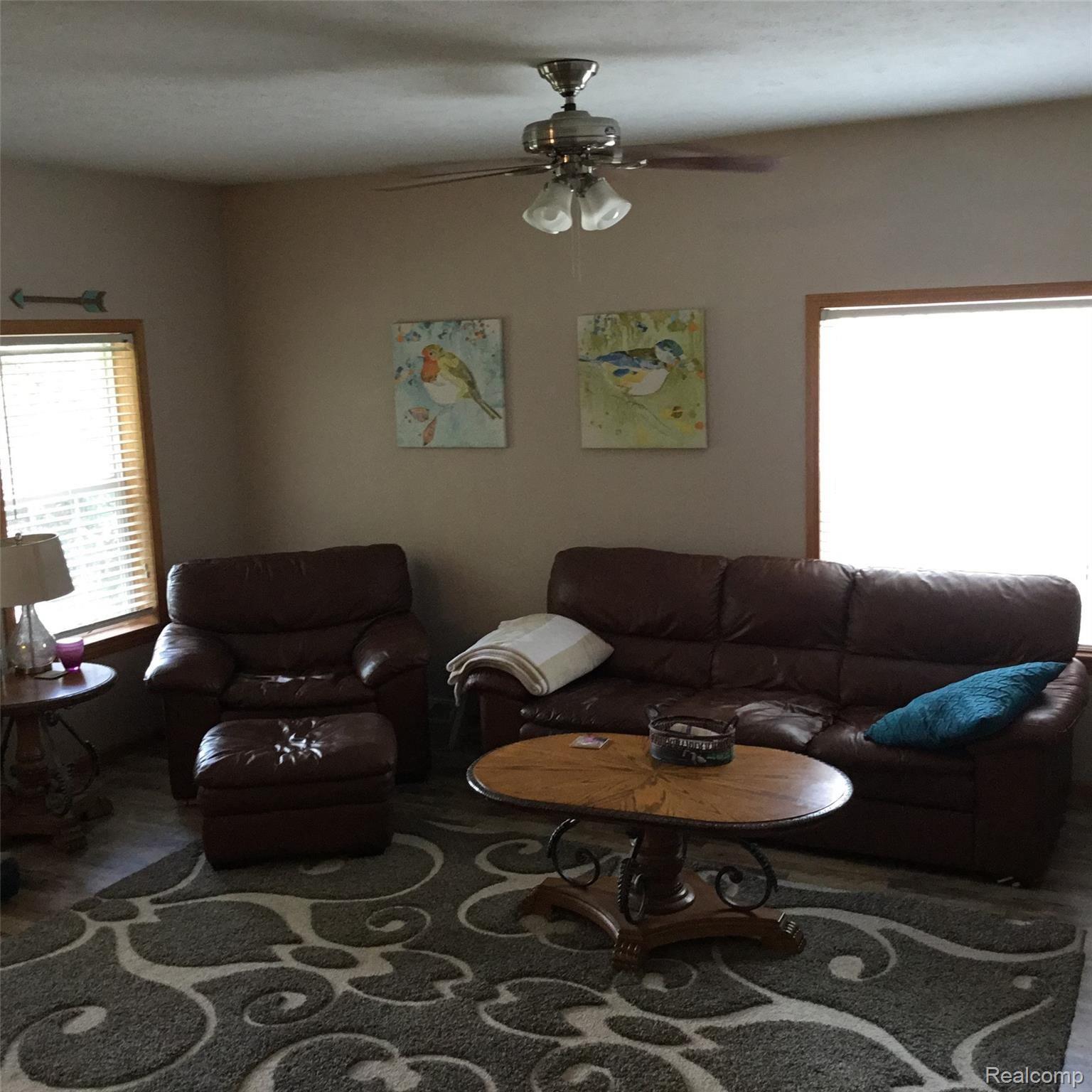 12063 North Bray Road Clio, MI 48420 - Photo 33 of 71 F1EF3CB1-15A2-4A1E-9F63-69495DC896E8.jpeg