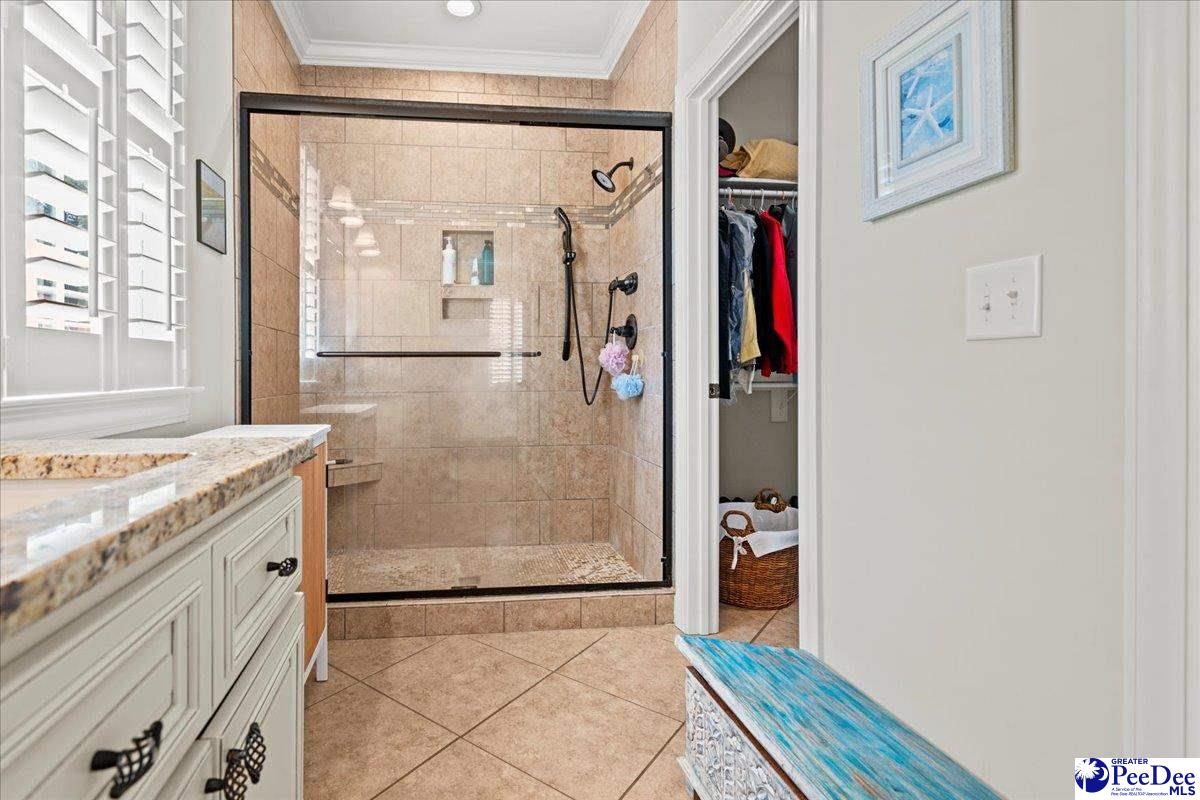 3216 Strada Santa Florence, SC 29501 - Photo 19 of 37 Gallery Image 19