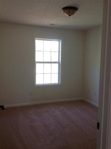 27 Saluda Street Honea Path, SC 29654 - Photo 11 of 13 Gallery Image 11