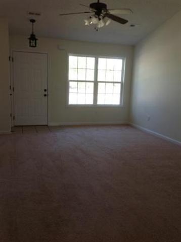 27 Saluda Street Honea Path, SC 29654 - Photo 12 of 13 Gallery Image 12