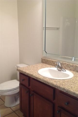 27 Saluda Street Honea Path, SC 29654 - Photo 13 of 13 Gallery Image 13