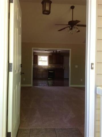 27 Saluda Street Honea Path, SC 29654 - Photo 2 of 13 Gallery Image 2