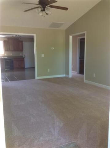 27 Saluda Street Honea Path, SC 29654 - Photo 4 of 13 Gallery Image 4