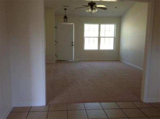27 Saluda Street Honea Path, SC 29654 - Photo 5 of 13 Gallery Image 5