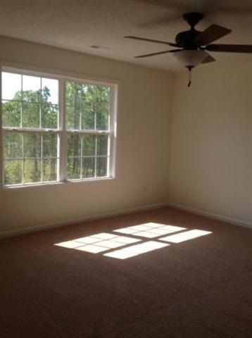 27 Saluda Street Honea Path, SC 29654 - Photo 8 of 13 Gallery Image 8