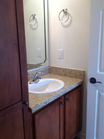 27 Saluda Street Honea Path, SC 29654 - Photo 9 of 13 Gallery Image 9