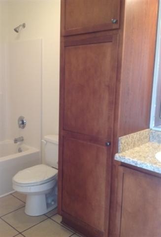 27 Saluda Street Honea Path, SC 29654 - Photo 10 of 13 Gallery Image 10
