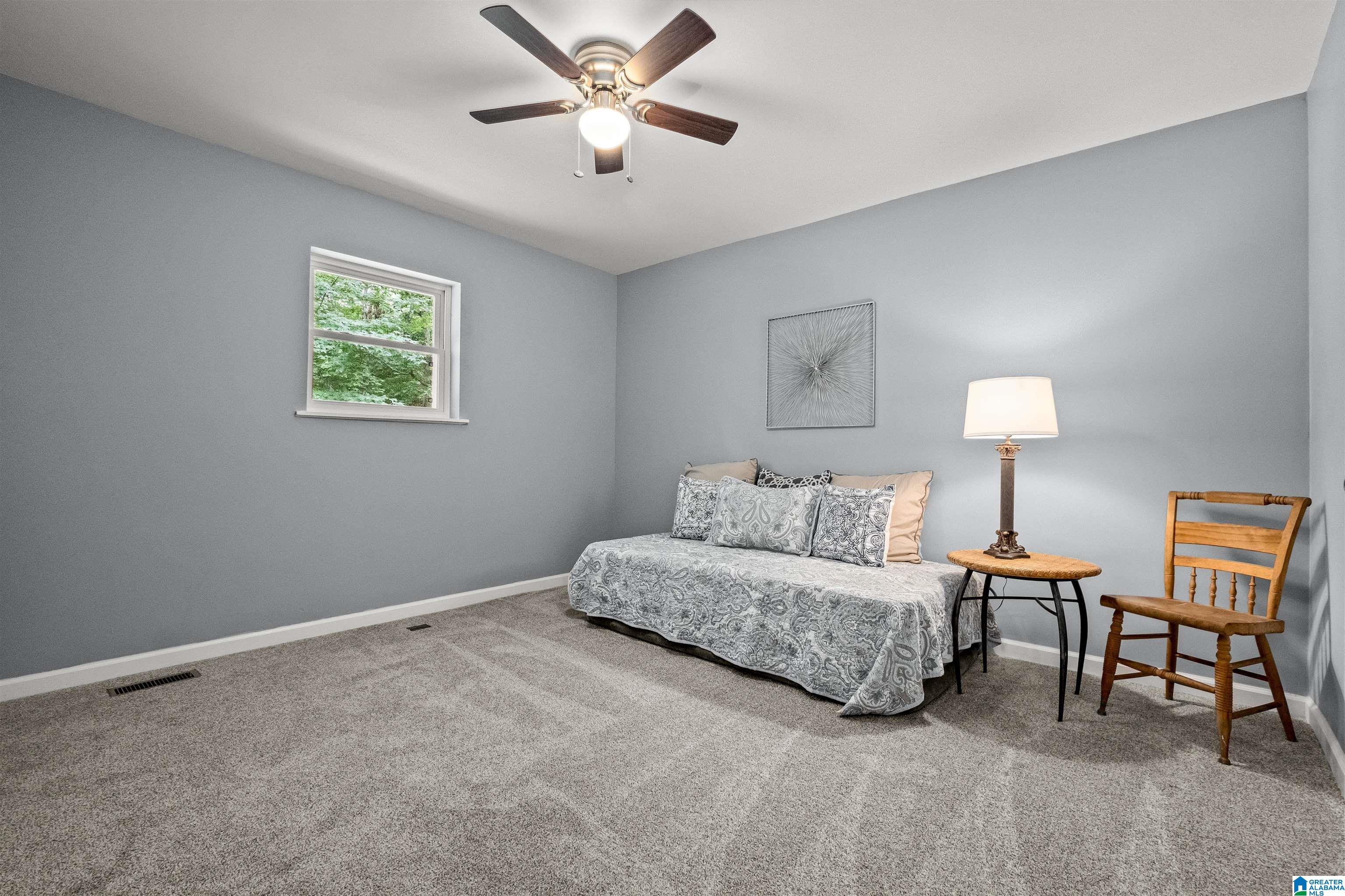 77 Goel Road Birmingham, AL 35244 - Photo 41 of 92