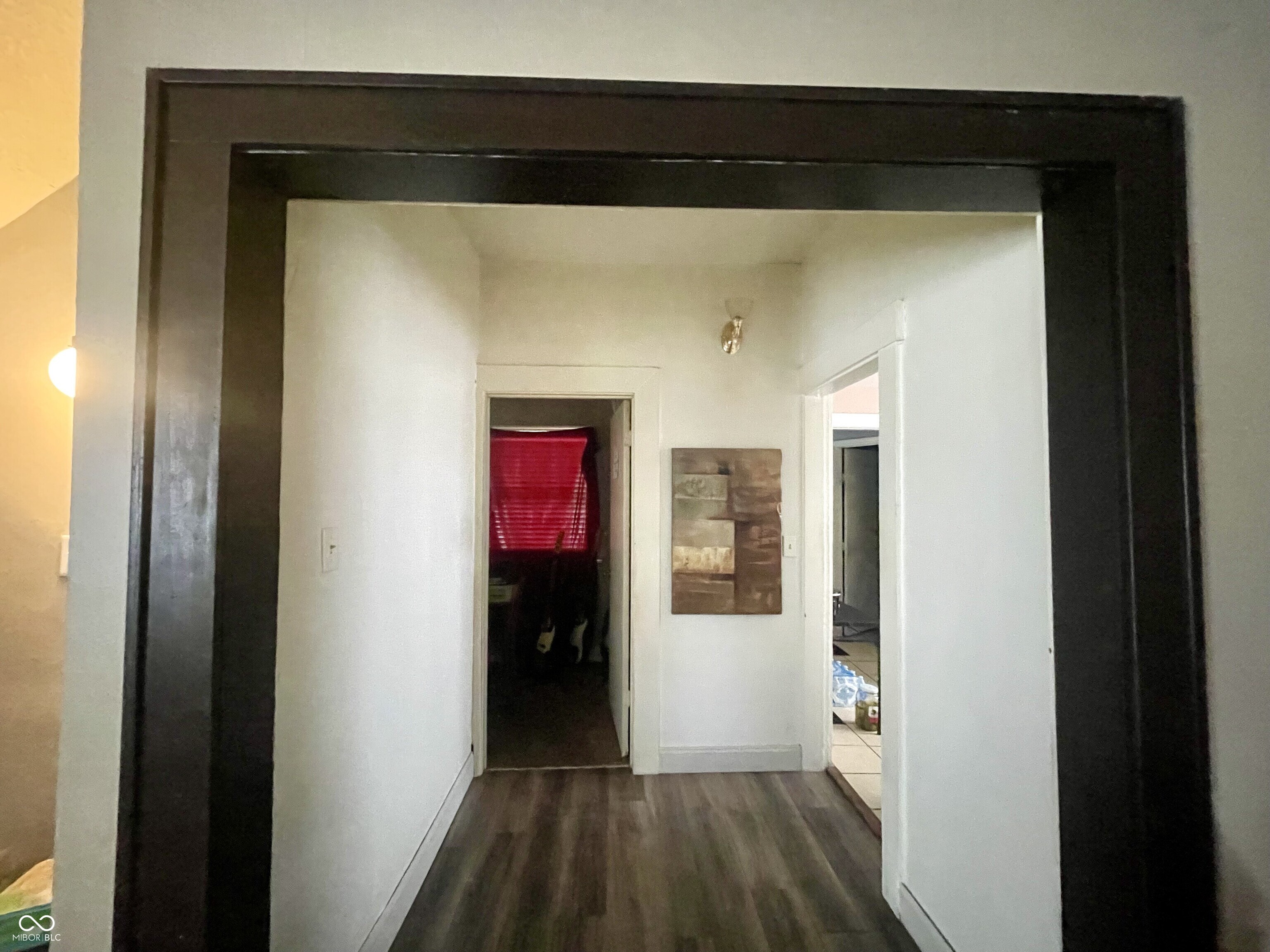 960 West Main Street Muncie, IN 47305 - Photo 11 of 13