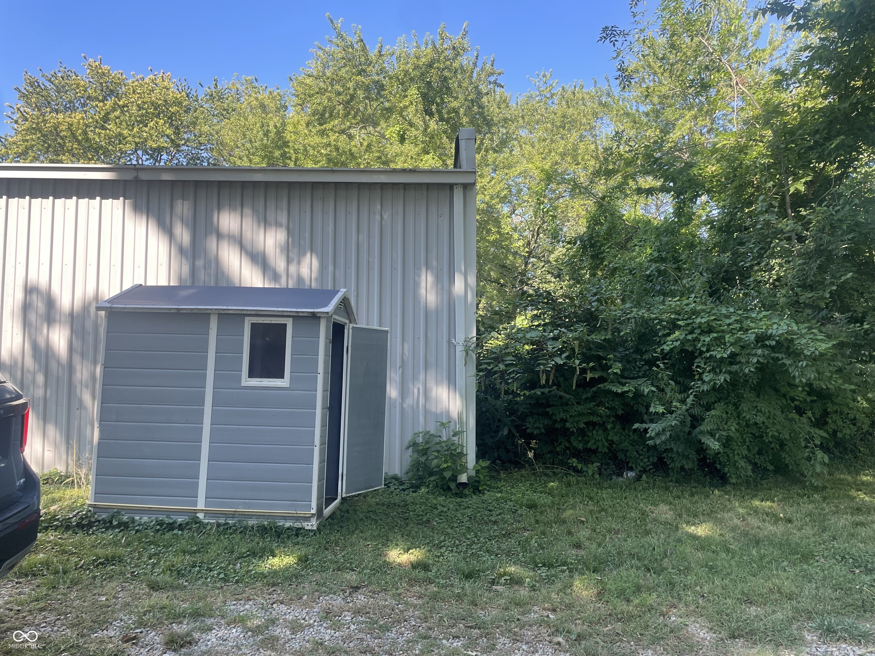 960 West Main Street Muncie, IN 47305 - Photo 12 of 13