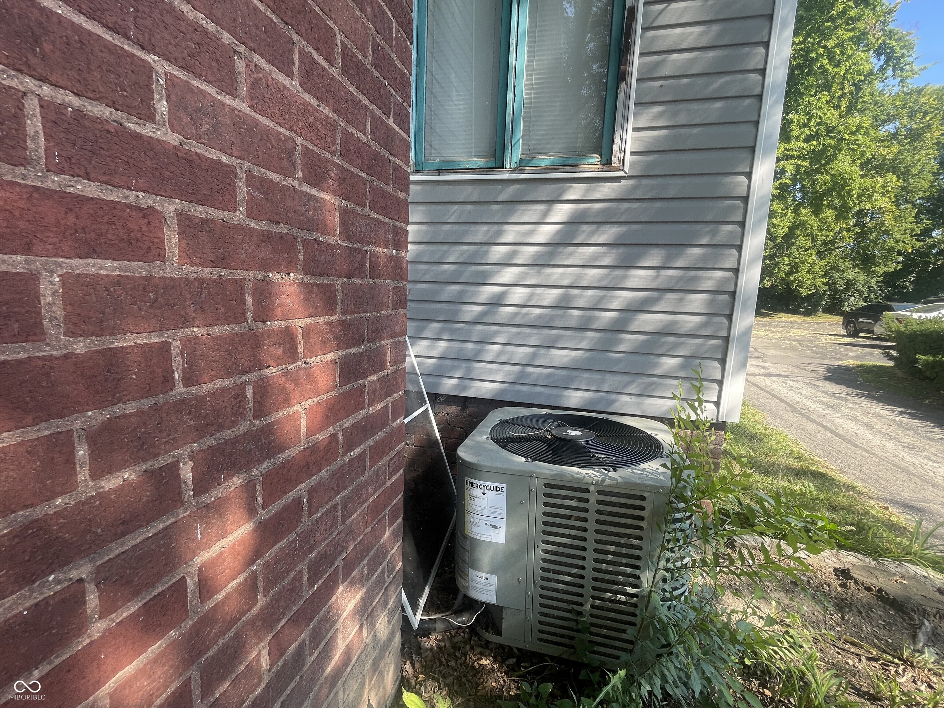 960 West Main Street Muncie, IN 47305 - Photo 13 of 13