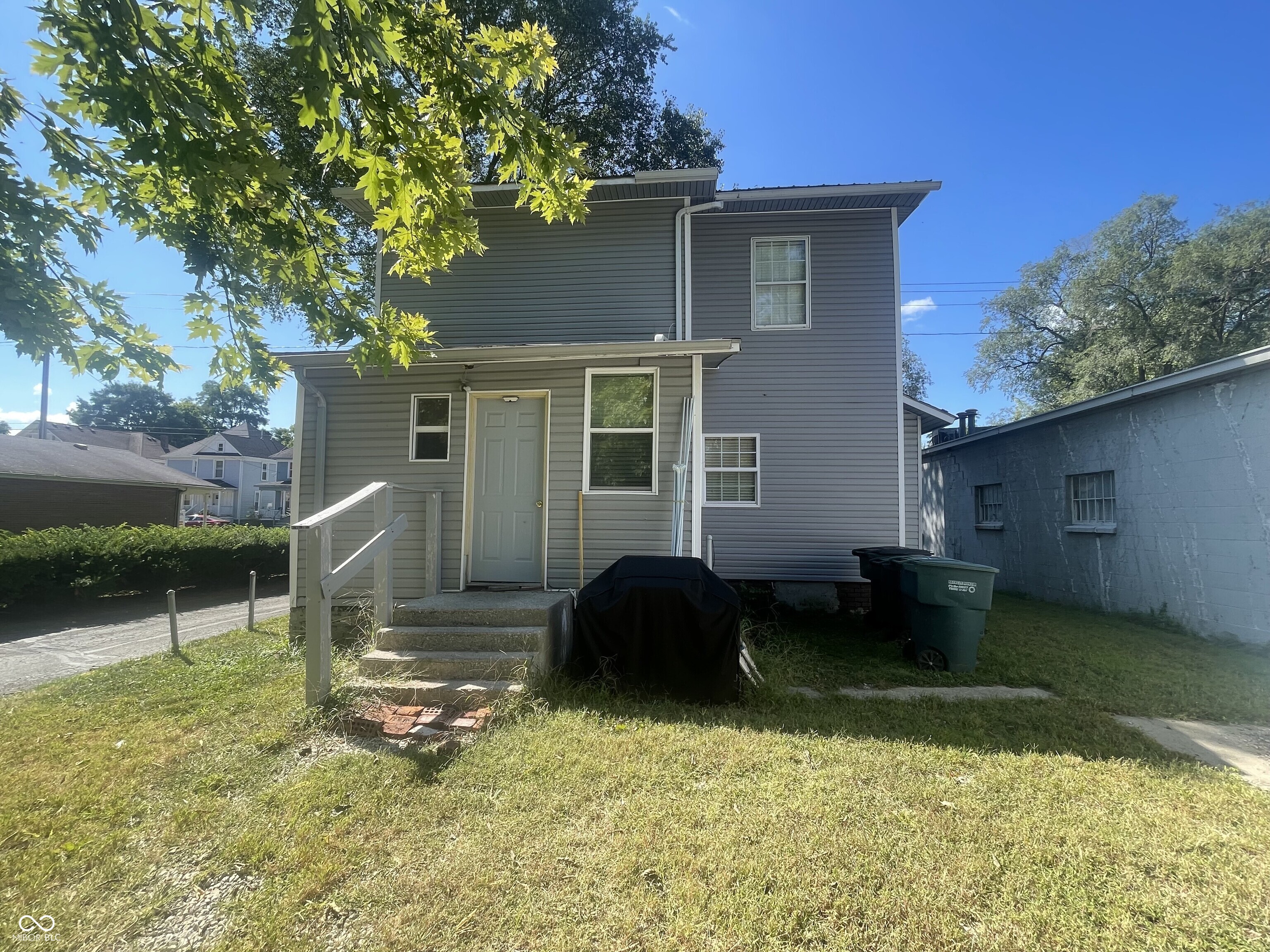 960 West Main Street Muncie, IN 47305 - Photo 3 of 13