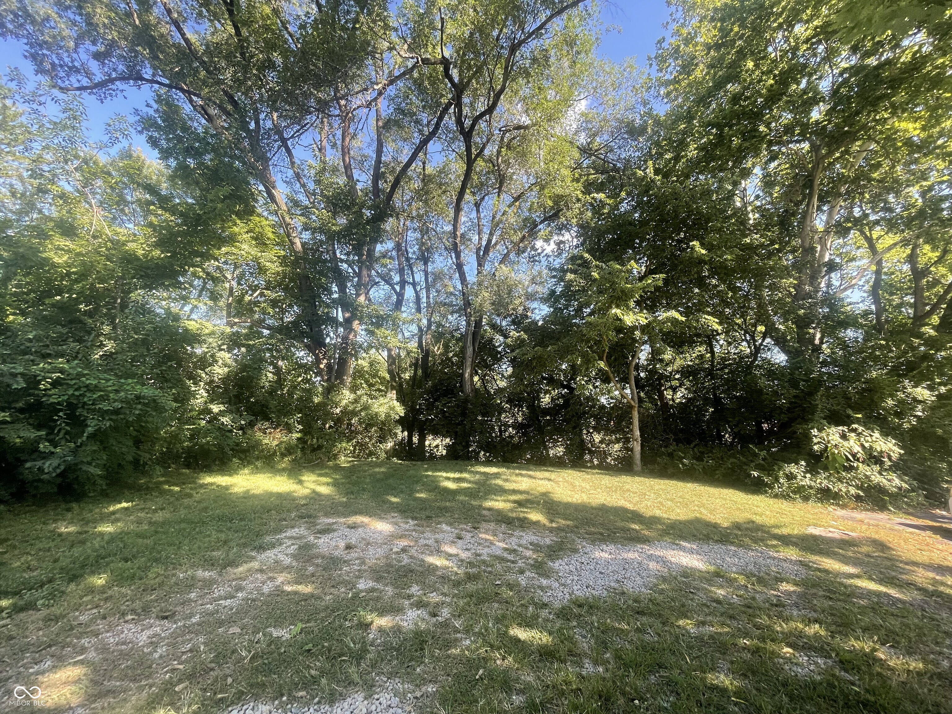 960 West Main Street Muncie, IN 47305 - Photo 4 of 13