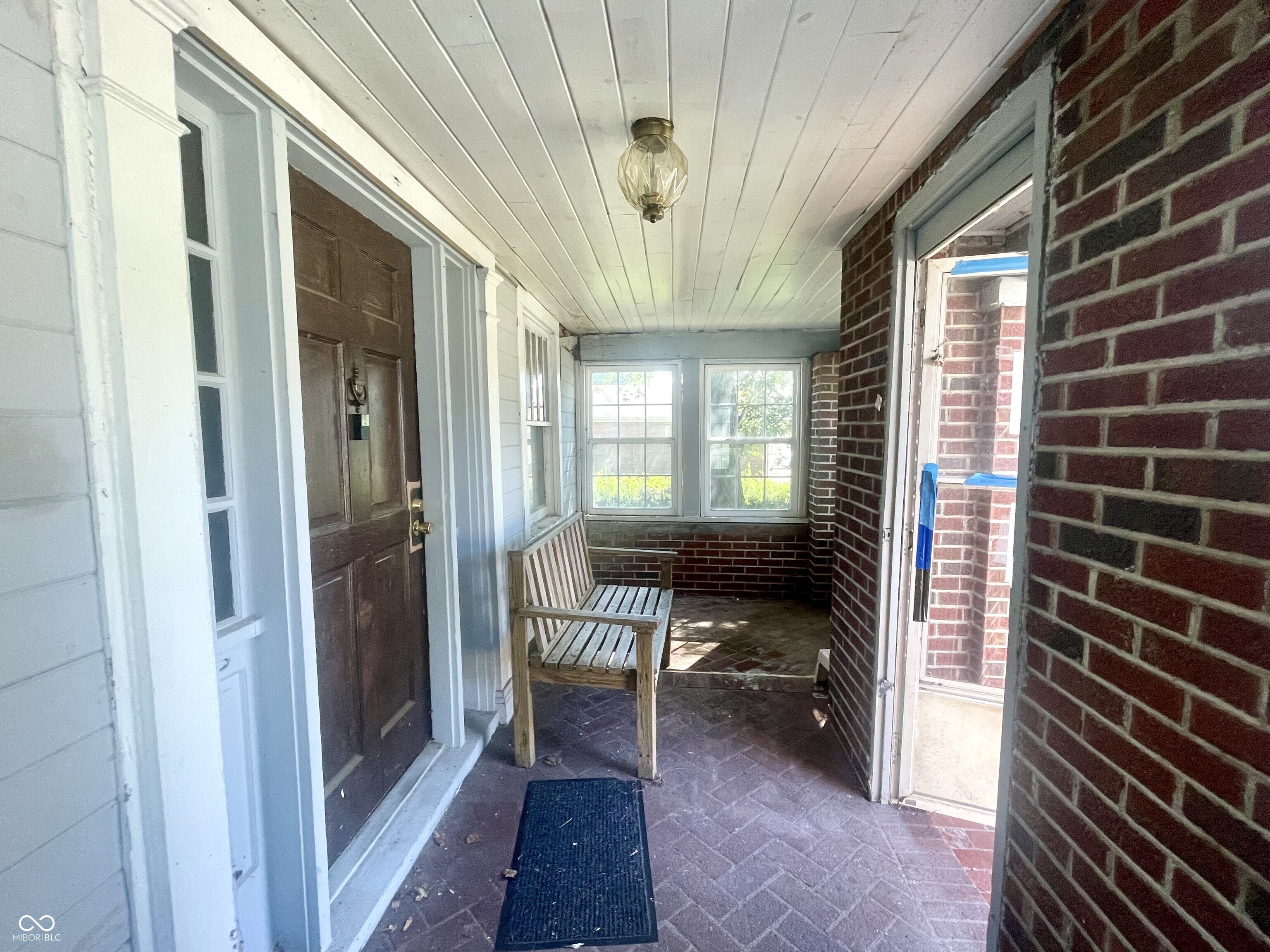 960 West Main Street Muncie, IN 47305 - Photo 5 of 13