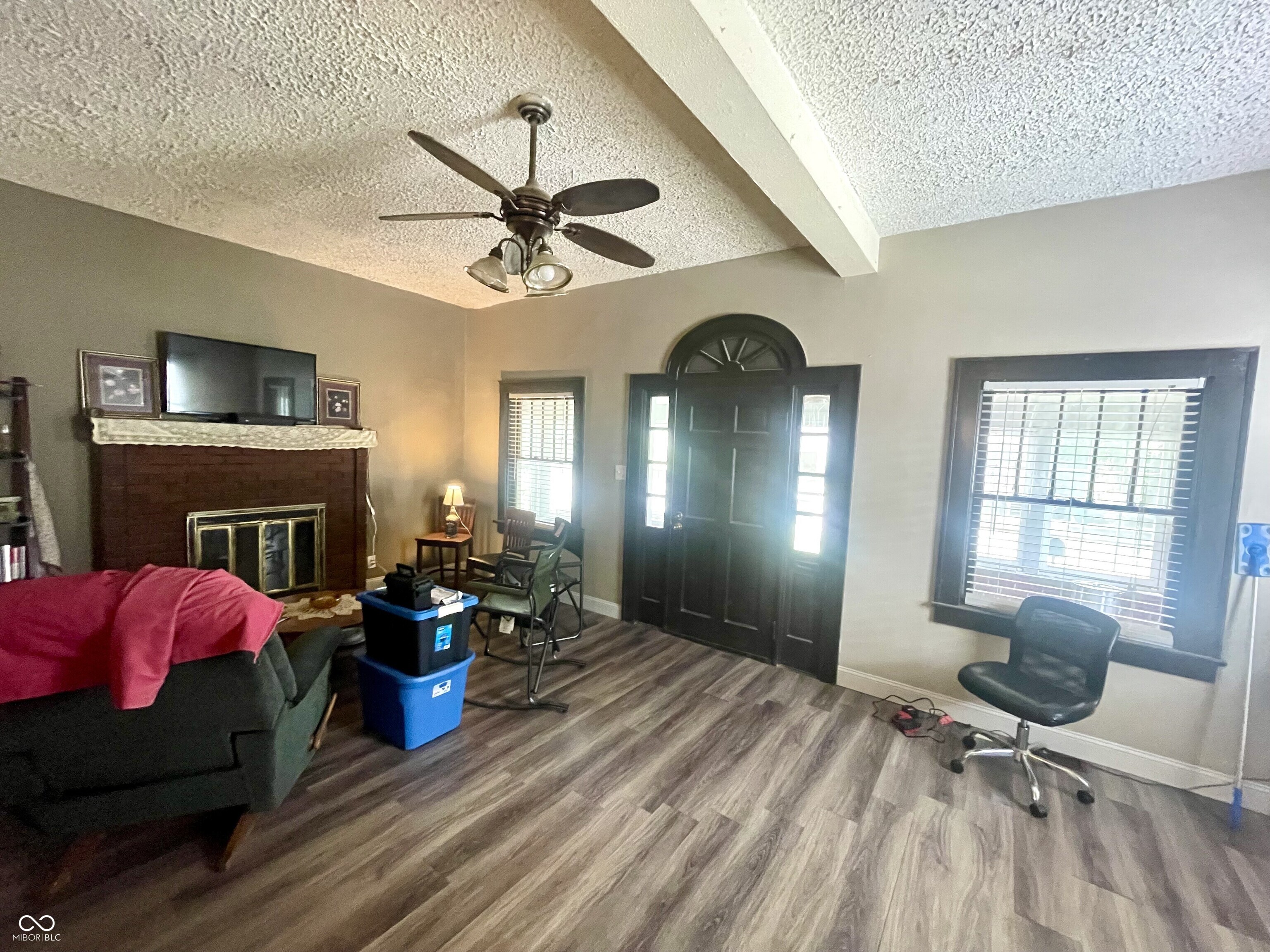 960 West Main Street Muncie, IN 47305 - Photo 6 of 13