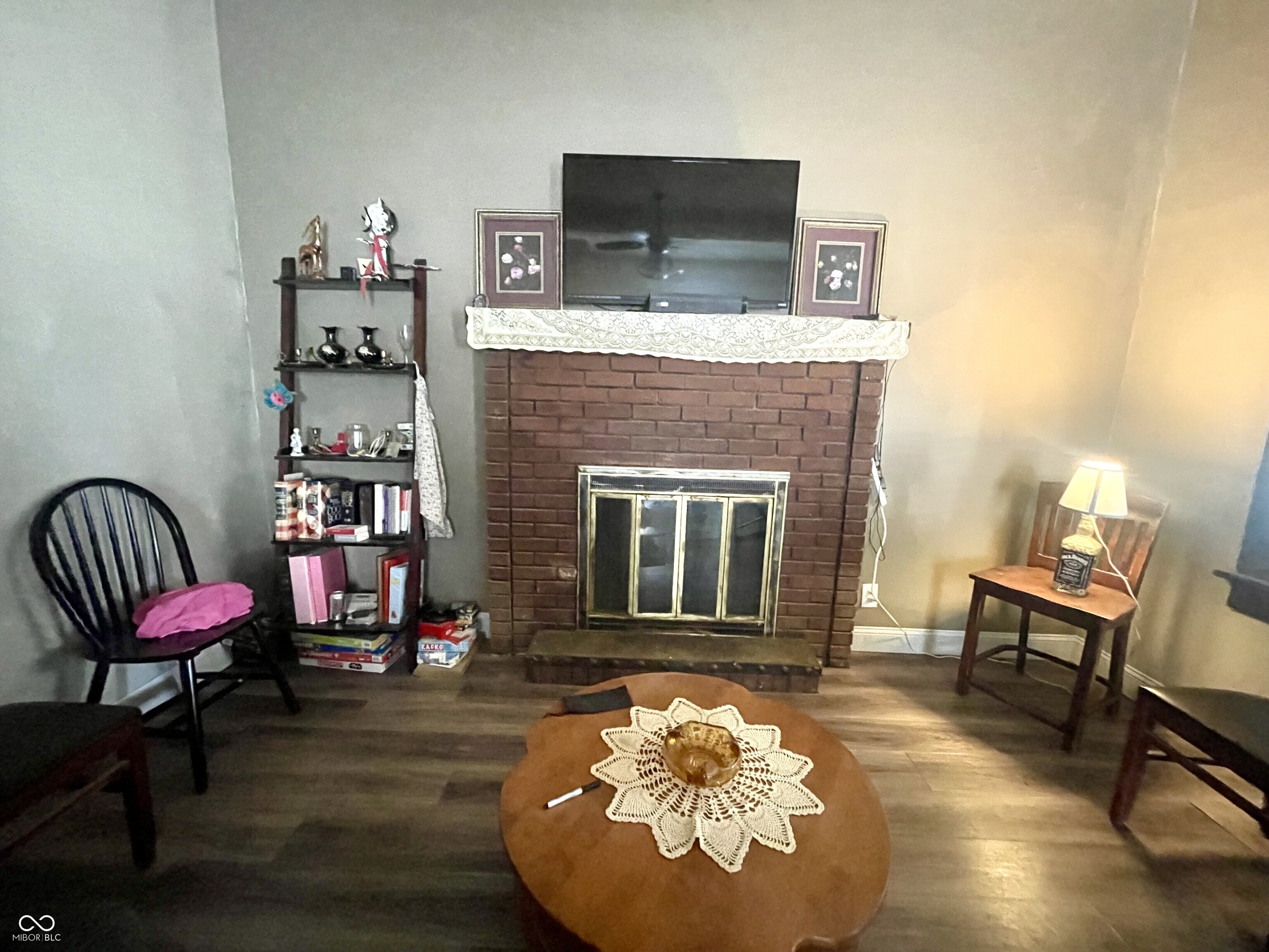 960 West Main Street Muncie, IN 47305 - Photo 7 of 13