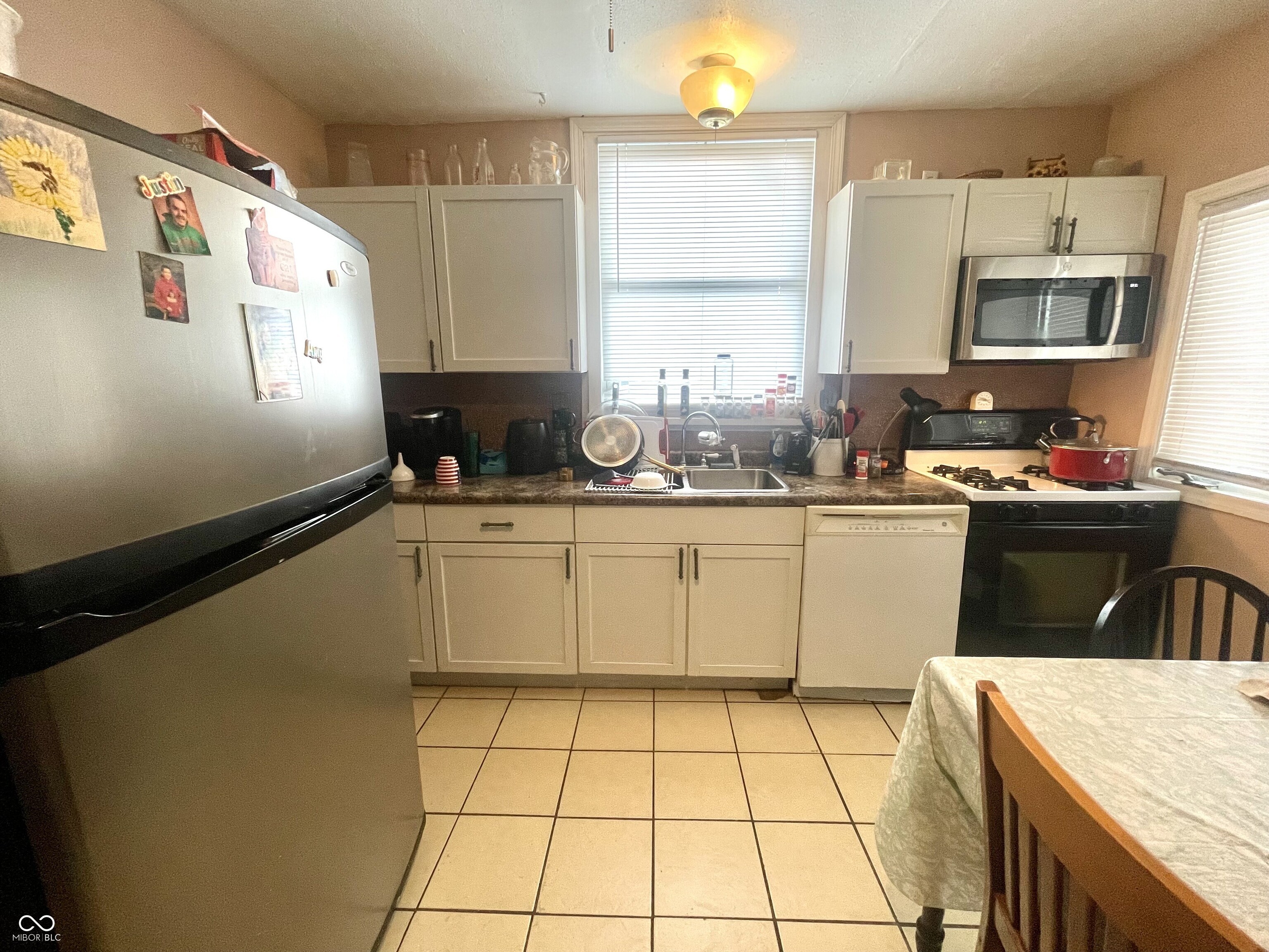 960 West Main Street Muncie, IN 47305 - Photo 9 of 13