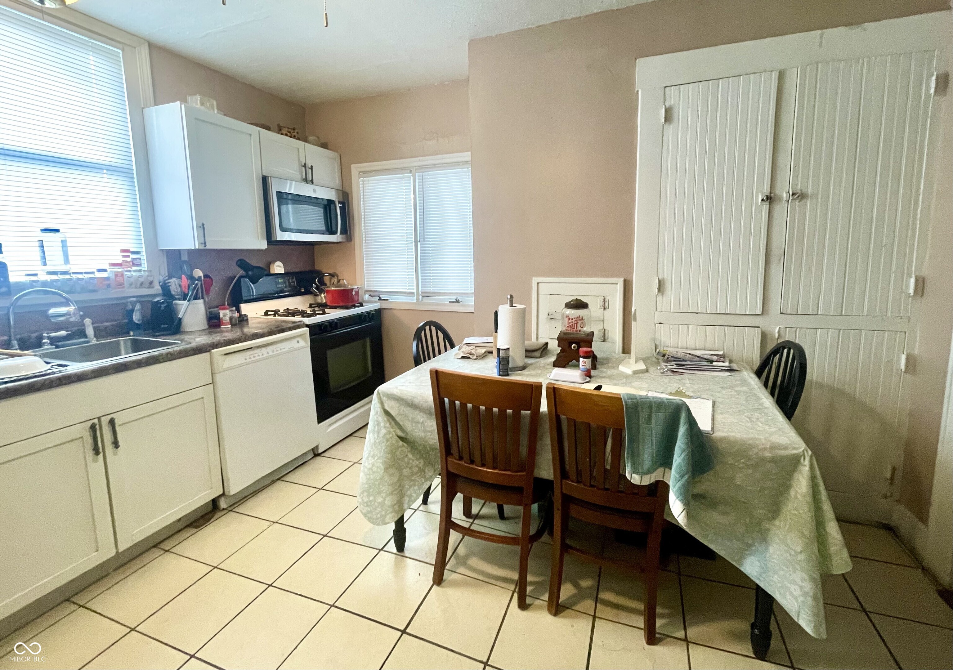 960 West Main Street Muncie, IN 47305 - Photo 10 of 13