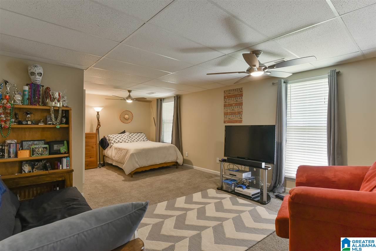 4563 South Shades Crest Road Helena, AL 35022 - Photo 48 of 50