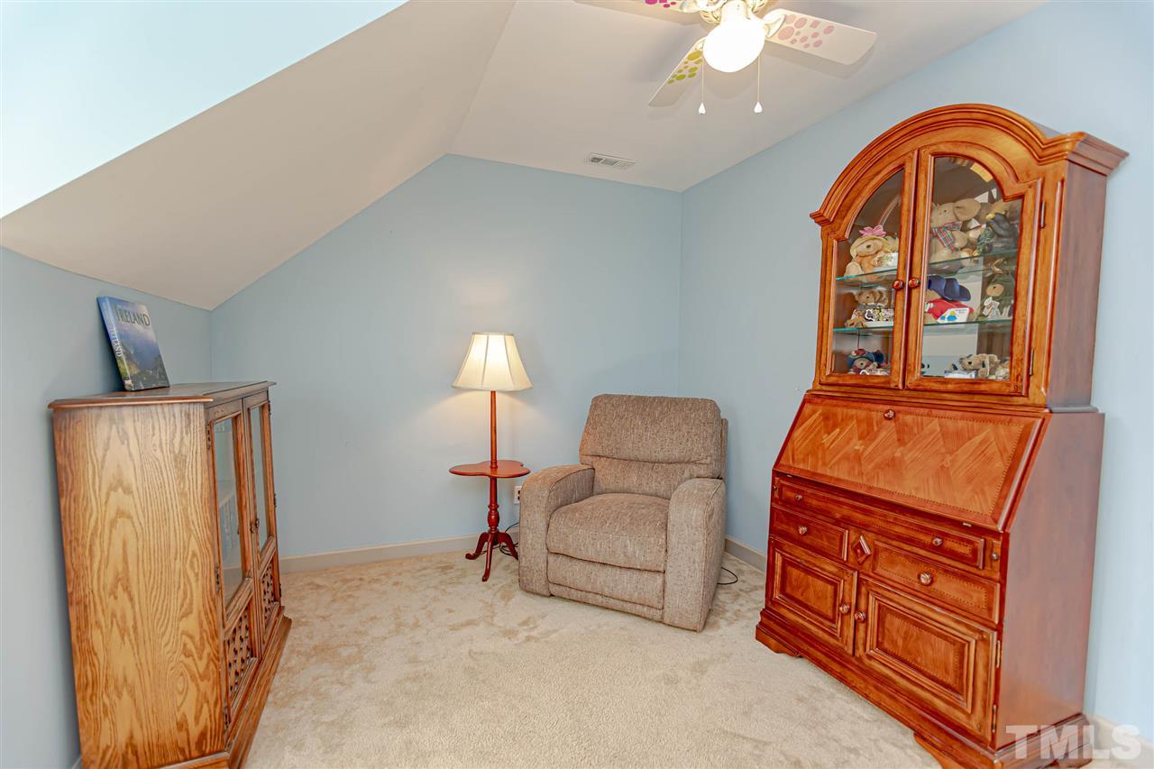 767 Weathergreen Drive Raleigh, NC 27615 - Photo 14 of 21