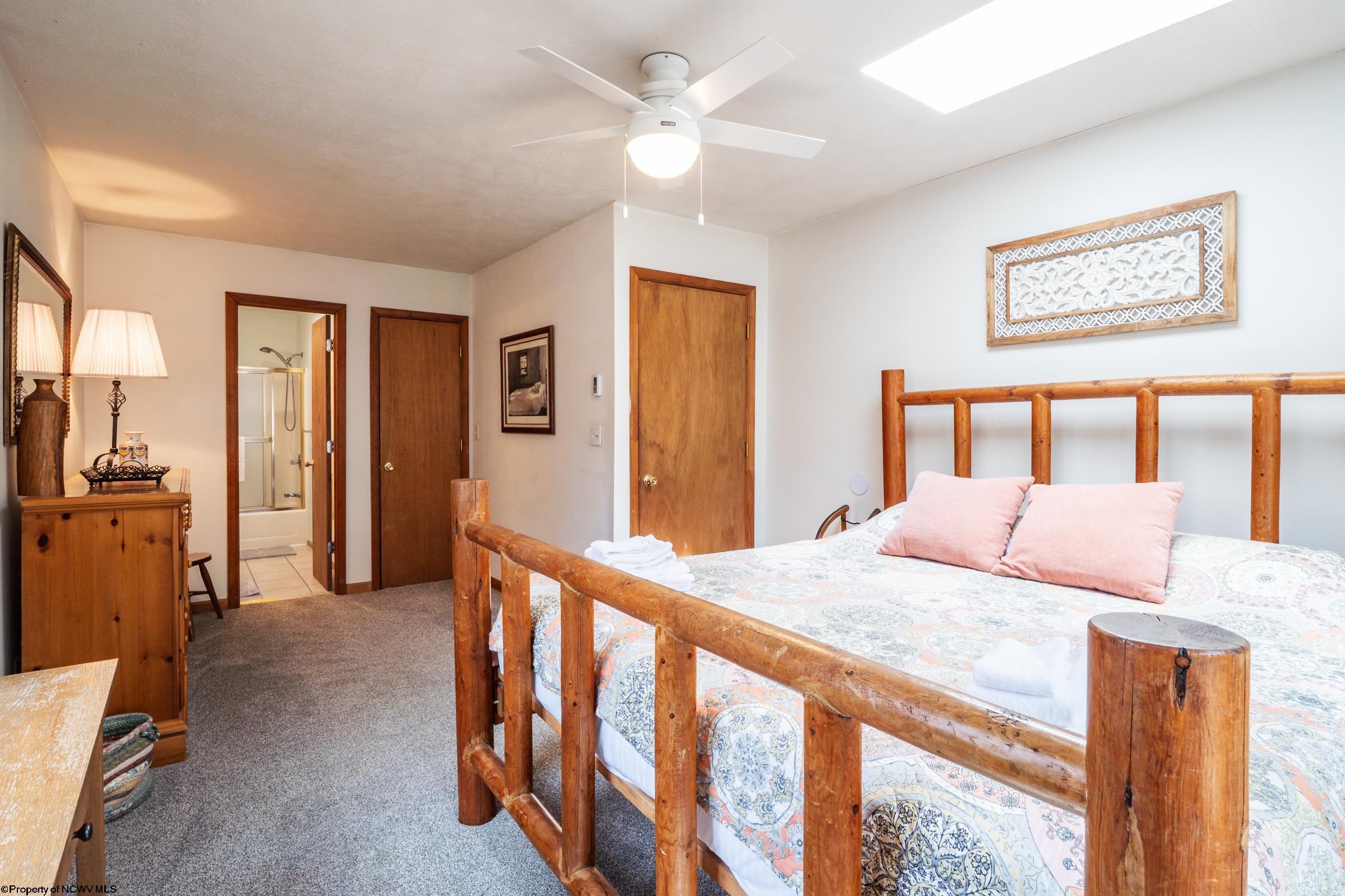 699 Ridge Road Davis, WV 26260 - Photo 24 of 48 Gallery Image 24
