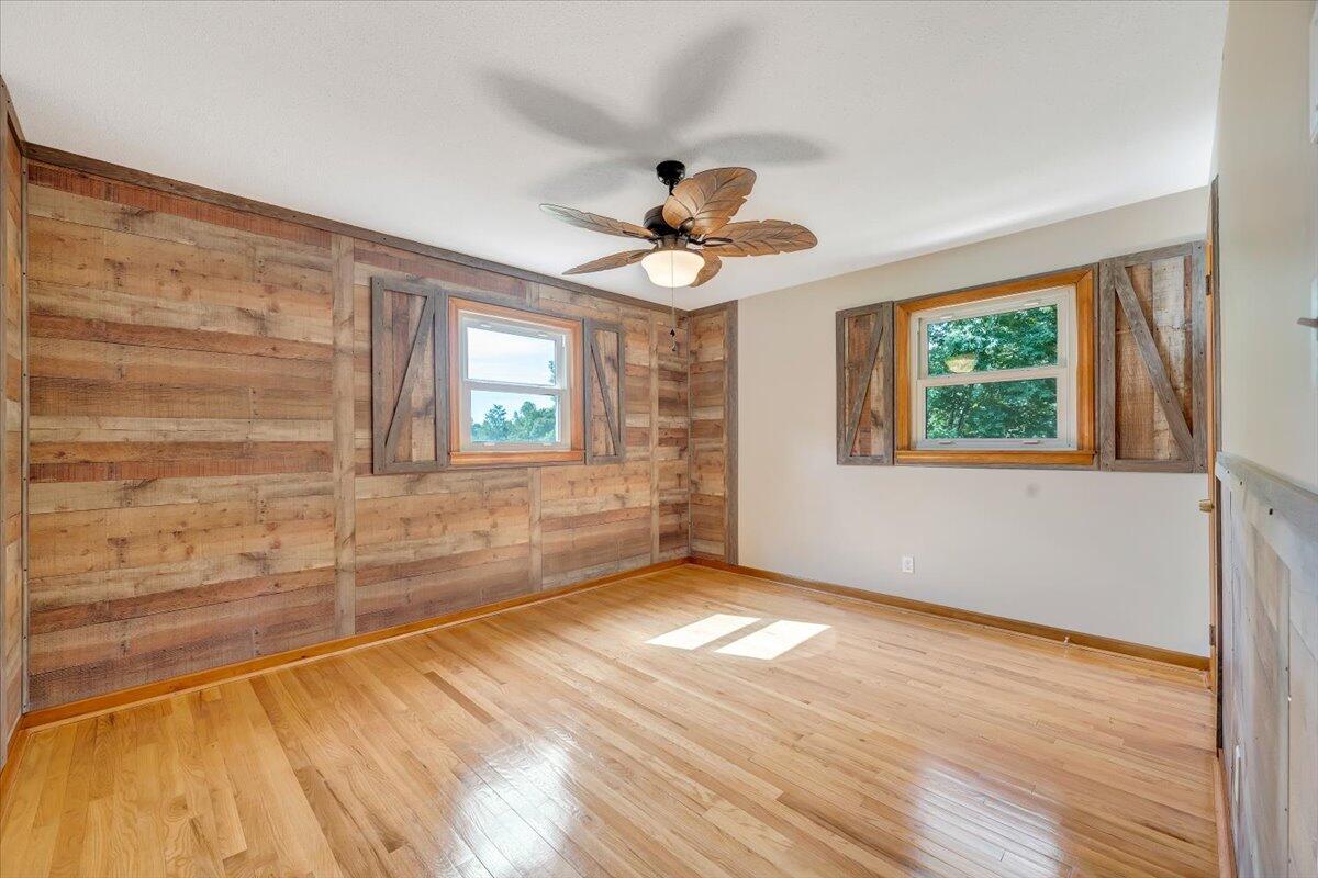 220 Gray Ridge Road Henry, VA 24102 - Photo 11 of 30 14-MIB01721