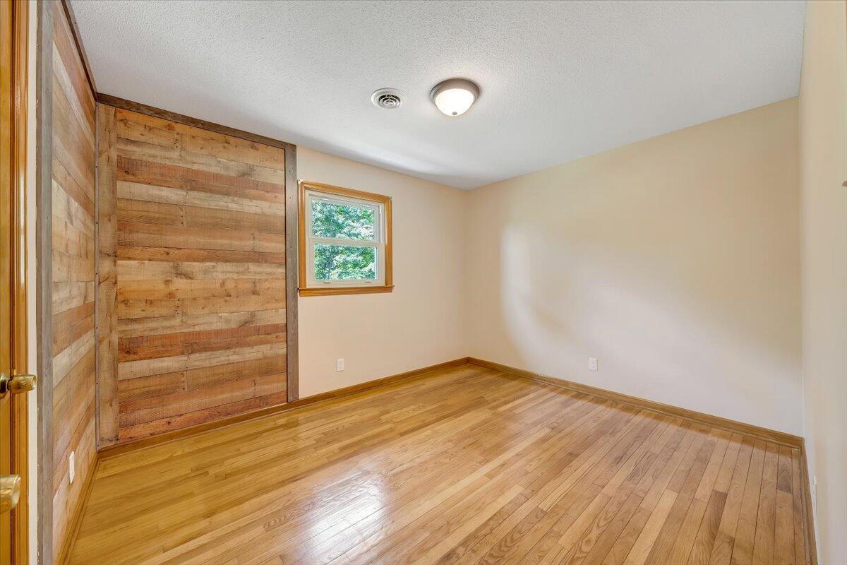 220 Gray Ridge Road Henry, VA 24102 - Photo 12 of 30 13-MIB01718