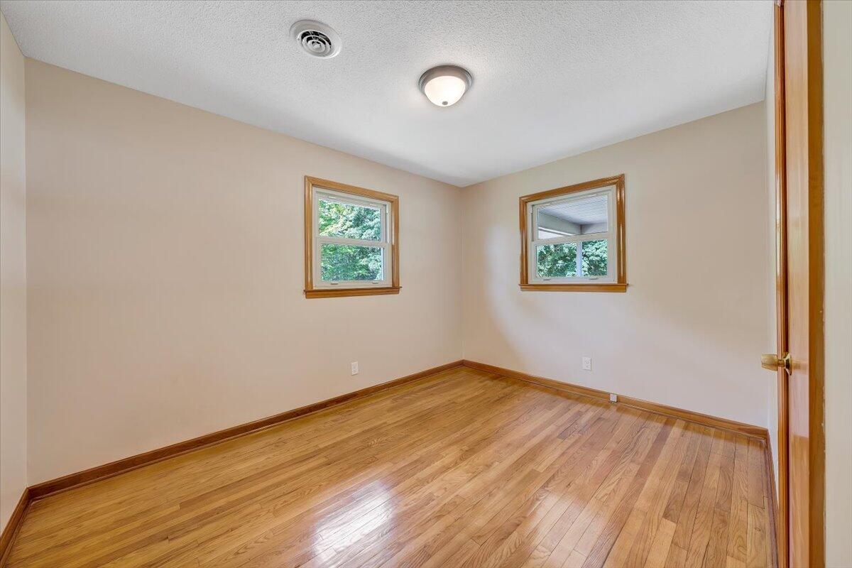 220 Gray Ridge Road Henry, VA 24102 - Photo 13 of 30 12-MIB01715
