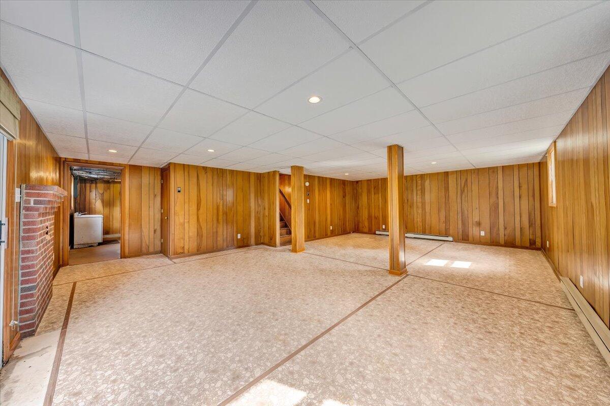220 Gray Ridge Road Henry, VA 24102 - Photo 15 of 30 17-MIB01733