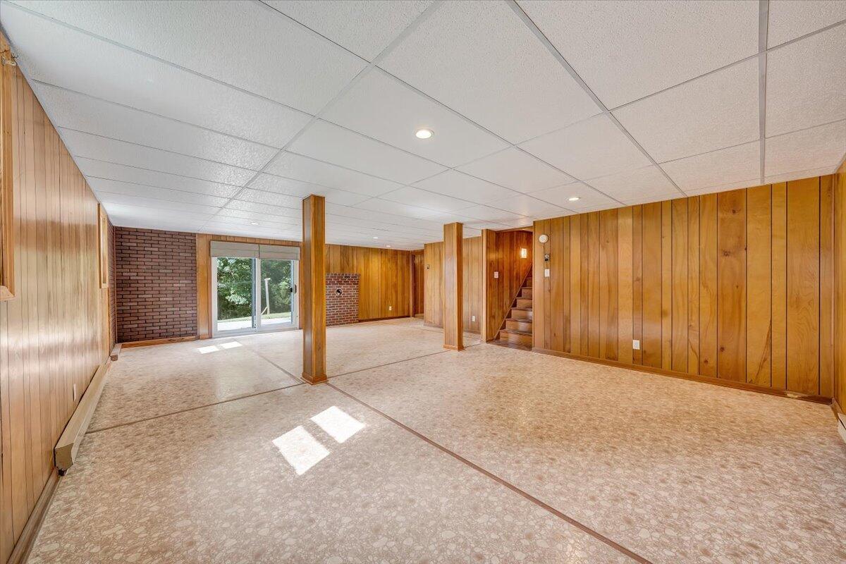 220 Gray Ridge Road Henry, VA 24102 - Photo 16 of 30 16-MIB01730