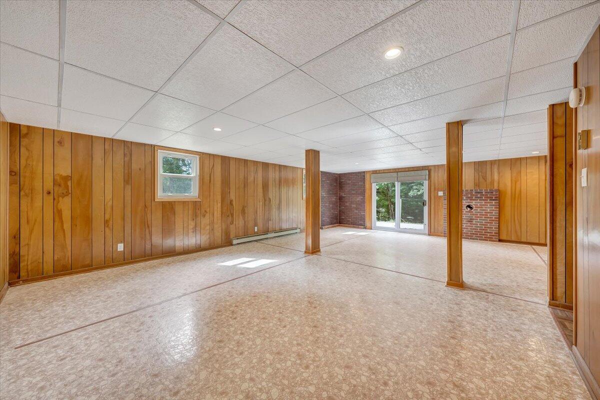 220 Gray Ridge Road Henry, VA 24102 - Photo 17 of 30 15-MIB01727