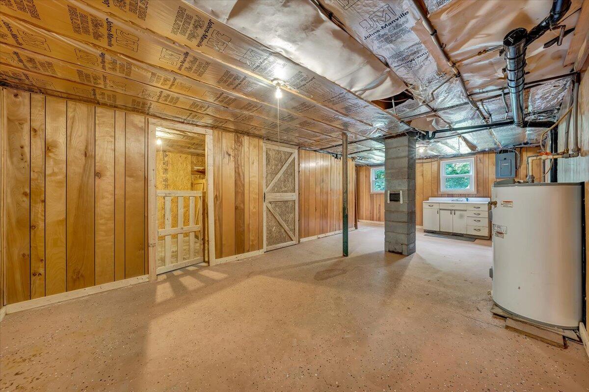 220 Gray Ridge Road Henry, VA 24102 - Photo 19 of 30 21-MIB01745