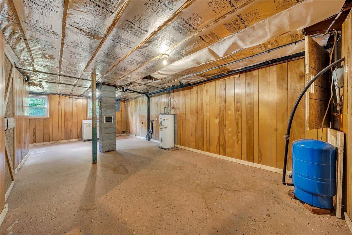 220 Gray Ridge Road Henry, VA 24102 - Photo 20 of 30 20-MIB01742