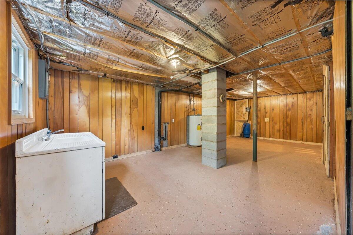 220 Gray Ridge Road Henry, VA 24102 - Photo 21 of 30 19-MIB01739