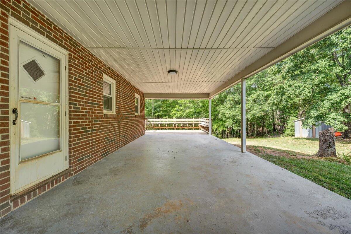 220 Gray Ridge Road Henry, VA 24102 - Photo 23 of 30 24-MIB01763