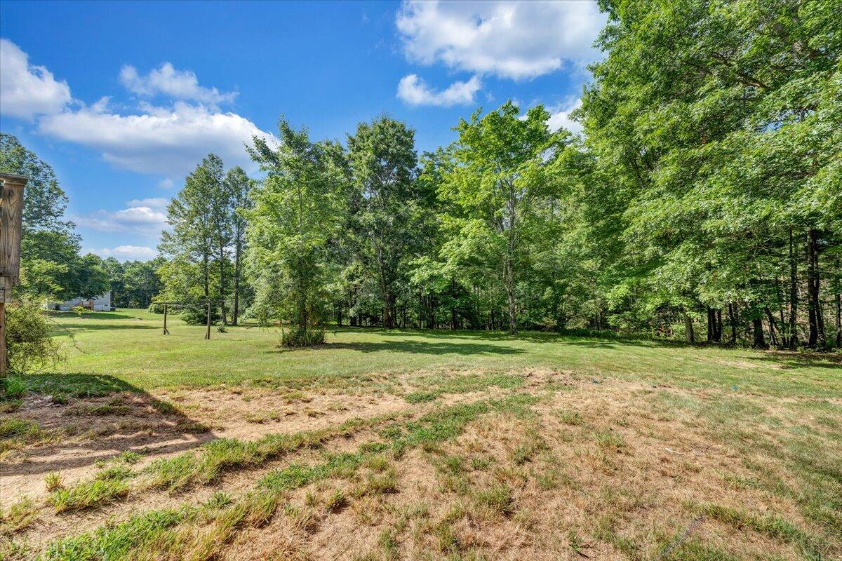 220 Gray Ridge Road Henry, VA 24102 - Photo 26 of 30 25-MIB01766