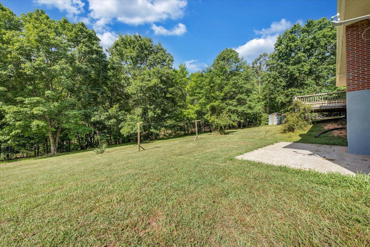 220 Gray Ridge Road Henry, VA 24102 - Photo 28 of 30 26-MIB01769