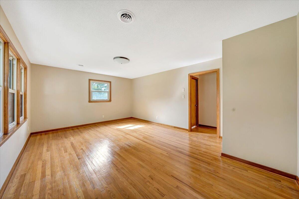 220 Gray Ridge Road Henry, VA 24102 - Photo 6 of 30 04-MIB01691