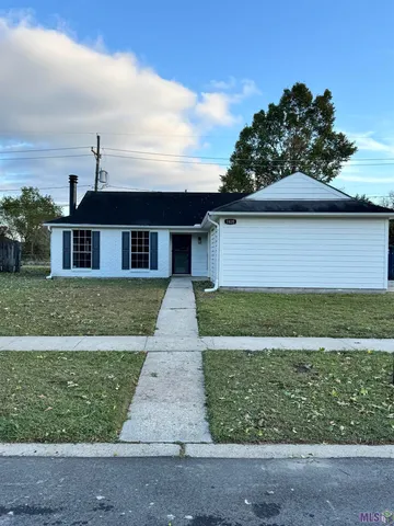 $1,975 | 1835 General Cleburne Avenue, Baton Rouge, LA 70810