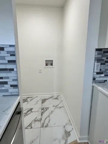 $1,975 | 1835 General Cleburne Avenue, Baton Rouge, LA 70810