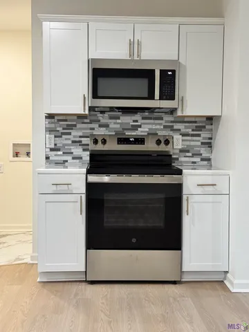 $1,975 | 1835 General Cleburne Avenue, Baton Rouge, LA 70810