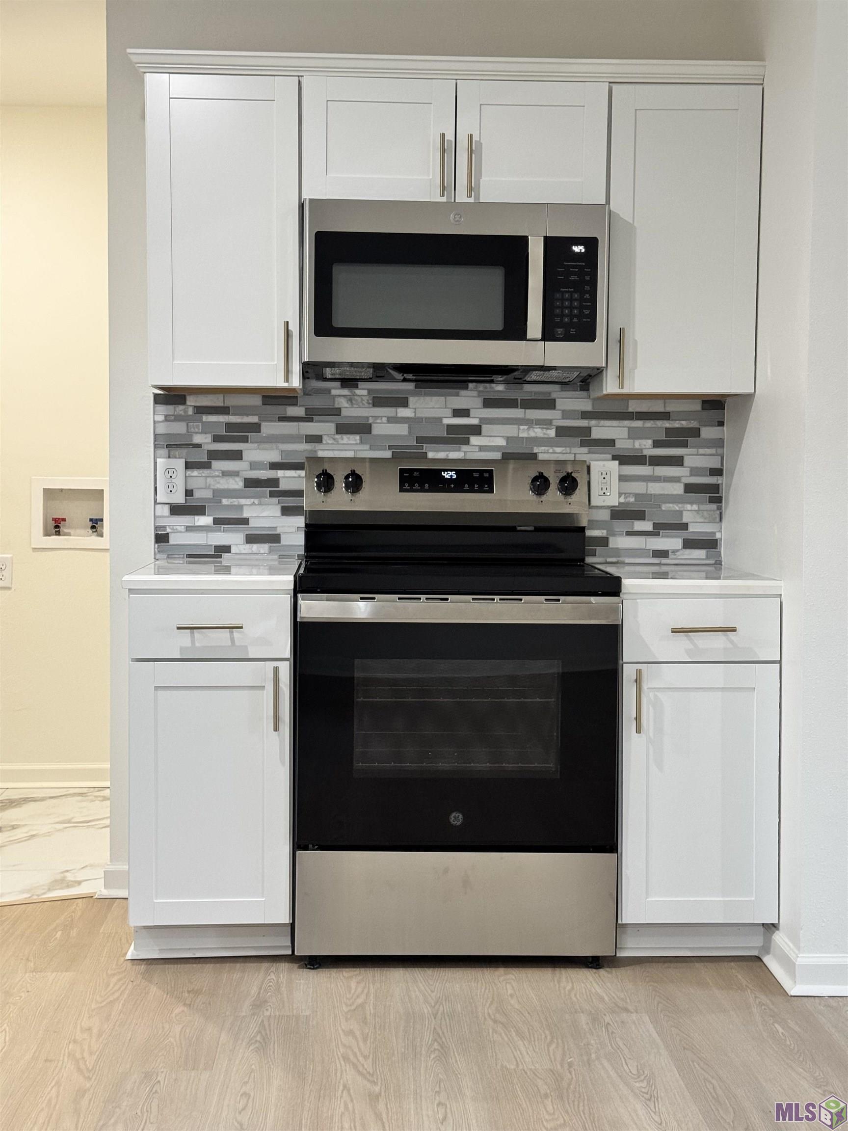 1835 General Cleburne Avenue Baton Rouge, LA 70810 - Photo 12 of 29