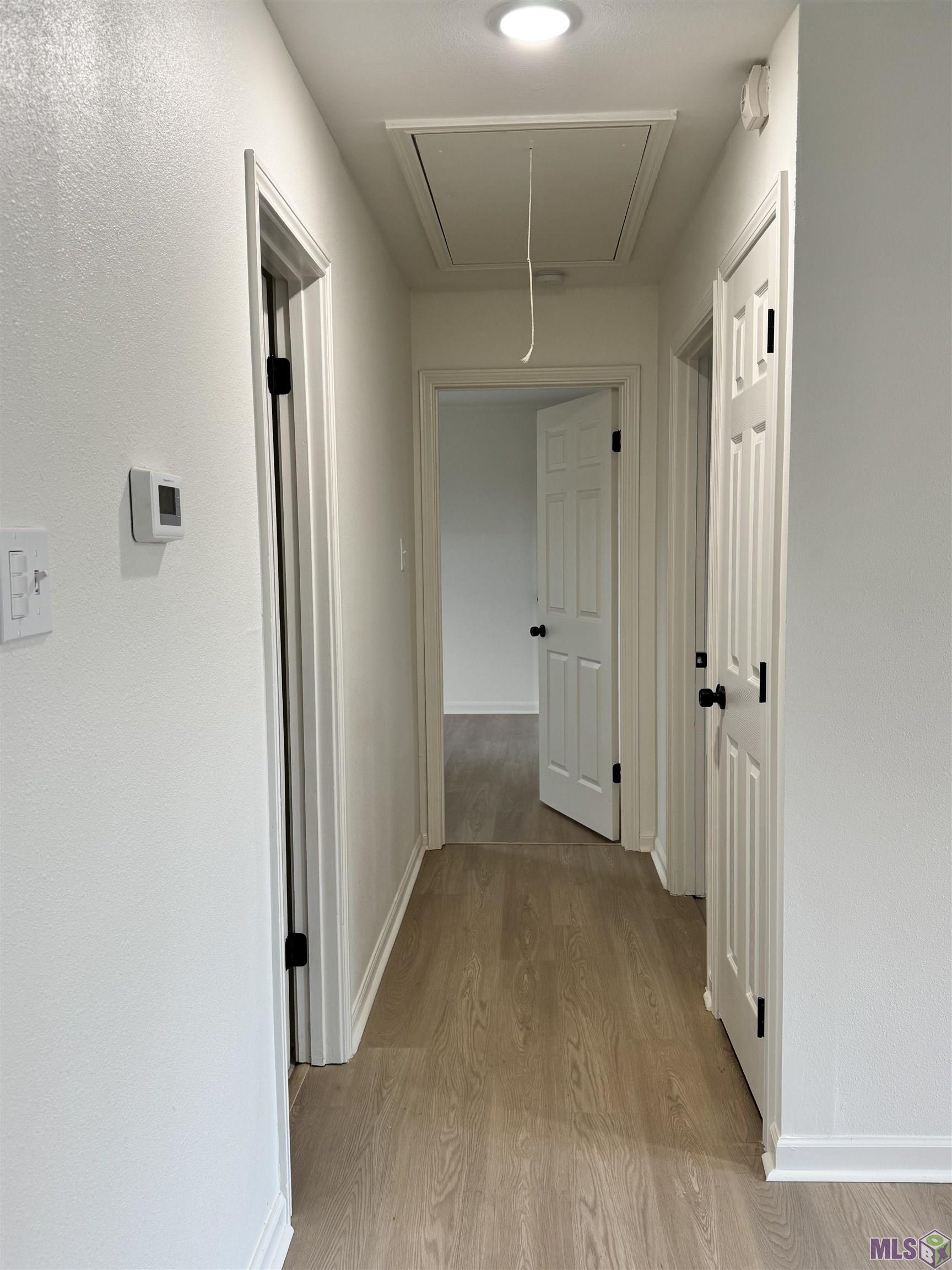 1835 General Cleburne Avenue Baton Rouge, LA 70810 - Photo 13 of 29