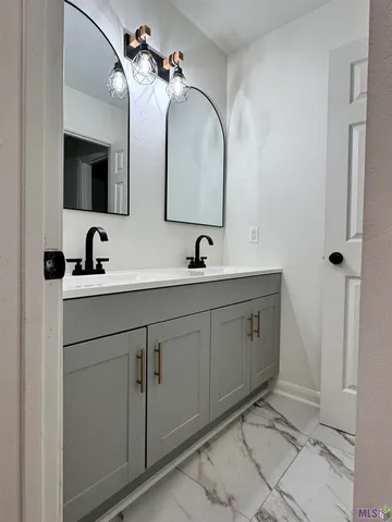 $1,975 | 1835 General Cleburne Avenue, Baton Rouge, LA 70810