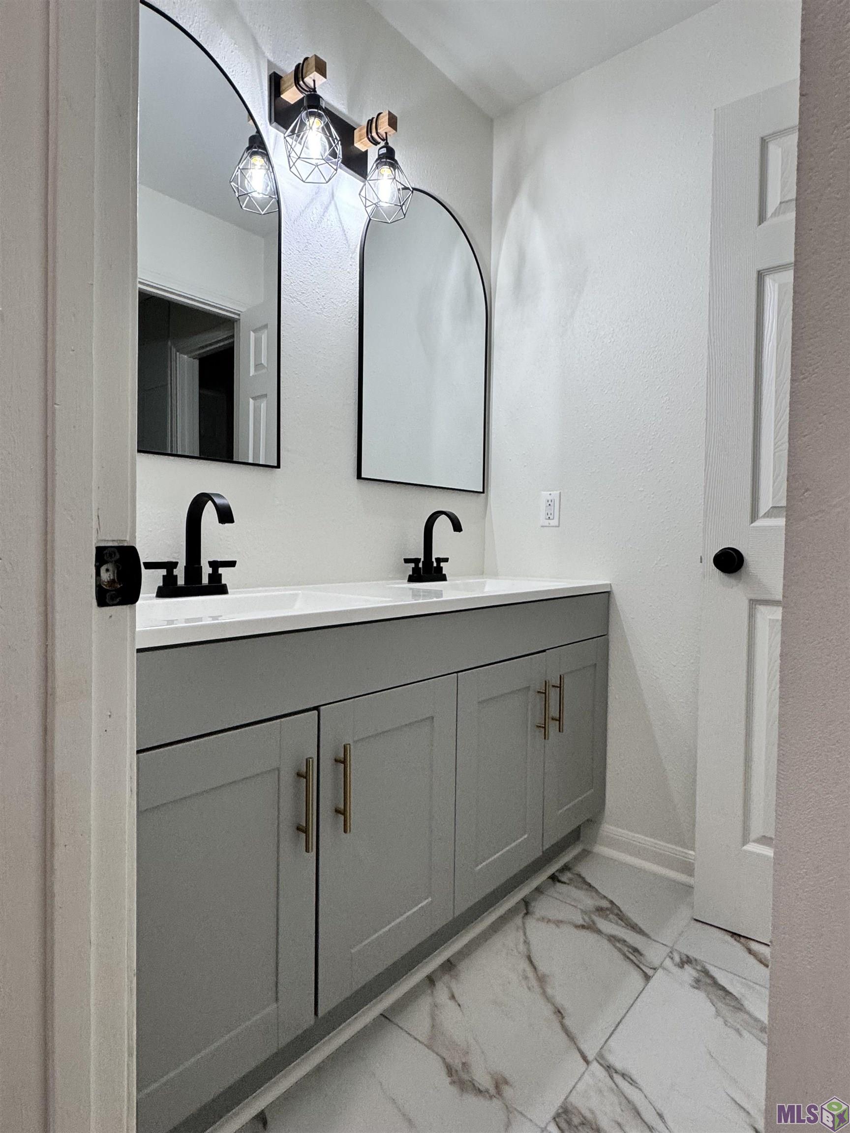 1835 General Cleburne Avenue Baton Rouge, LA 70810 - Photo 14 of 29