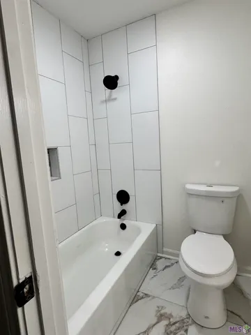 $1,975 | 1835 General Cleburne Avenue, Baton Rouge, LA 70810