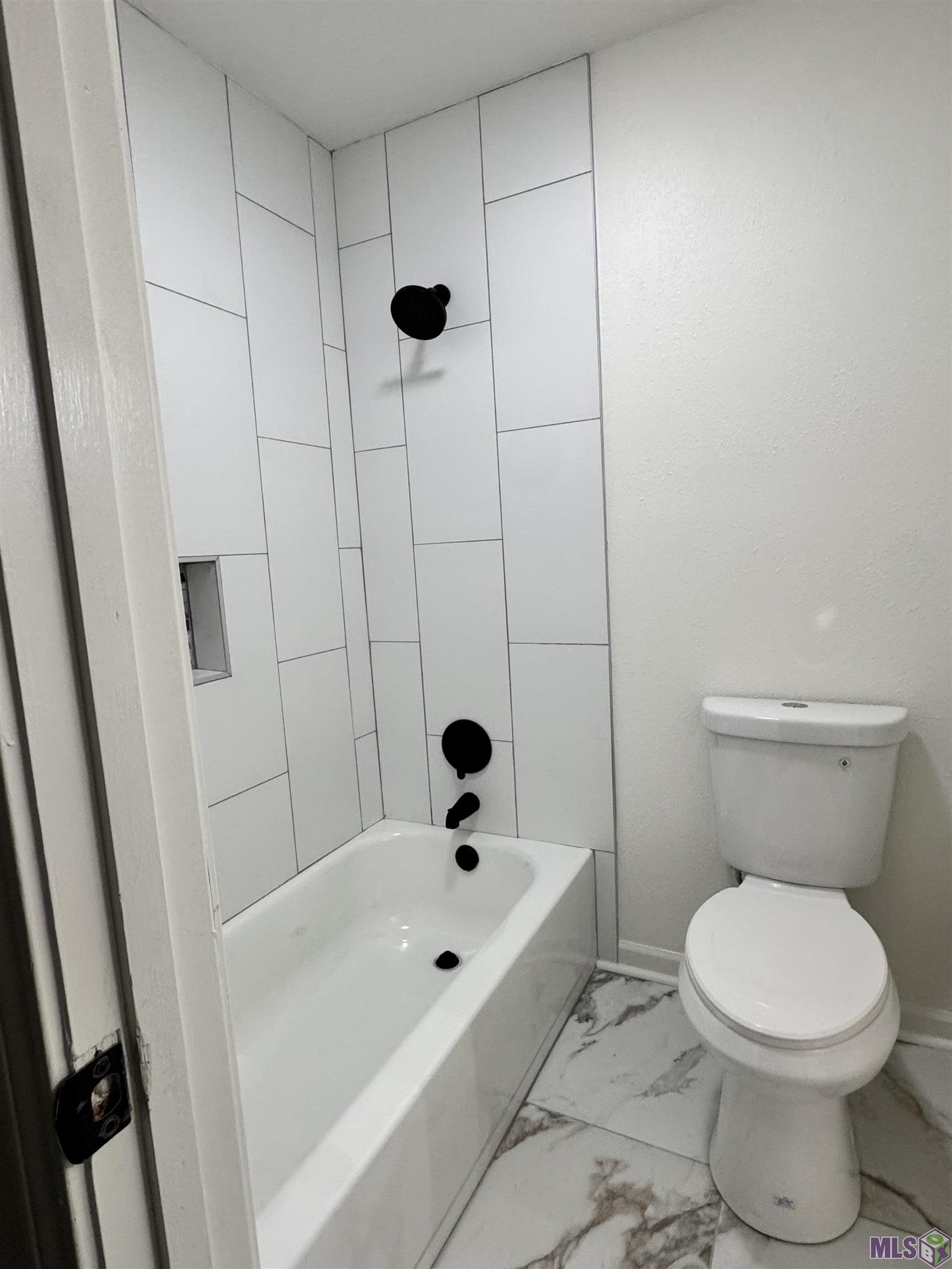 1835 General Cleburne Avenue Baton Rouge, LA 70810 - Photo 15 of 29