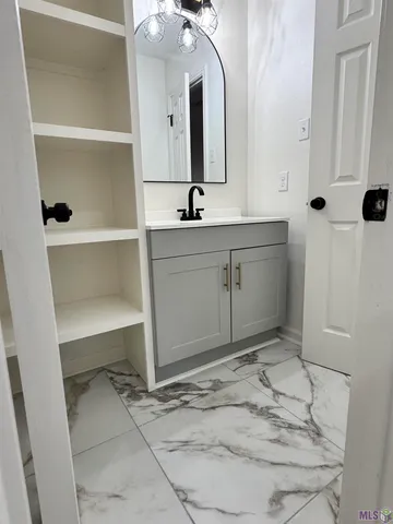 $1,975 | 1835 General Cleburne Avenue, Baton Rouge, LA 70810